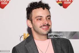 Paul Malcolm's Instagram, Twitter & Facebook