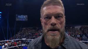 I'm tired of fake wrestling news