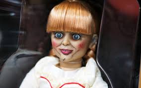 Dad & Dave's Sports Cards & Collectibles