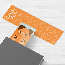 Choose june 2021 calendar template from variety of formats listed below. Custom Bookmarks Bookmark Printing At Gotprint Com