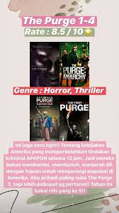 Pin Di Movies Watch
