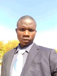 You have over 76 percent of the youth in Liberia with out jobs, but you are  celebrating your so-called September 17 as GREEN day. Please provide jobs  for our young people.