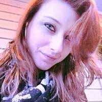 Stephanie Dunkin's Instagram, Twitter & Facebook