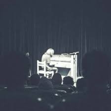 Latest albums featuring moux as composer. Stream Heart Pieces By Moux Listen Online For Free On Soundcloud
