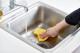 Though it's a mild natural cleanser, vinegar will typically be potent enough to deal with most stains when applied heavily and given time to set up. The Best Home Maintenance Tenant Services Company In Dubai Emirtage