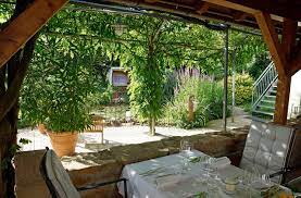 Gärten in essen suchen und finden. Essen Im Garten Picture Of Storchen Restaurant Hotel Bad Krozingen Tripadvisor