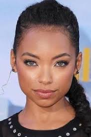 Pair of Kings (2010)