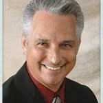 Dr. Paul G. Grussenmeyer