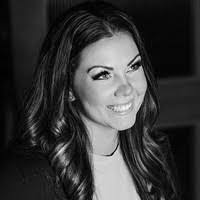 Tana Jones's Instagram, Twitter & Facebook