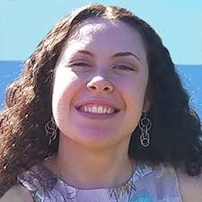 Saddle N' Spurs Restaurant