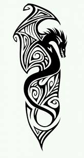 500 Best Tattoo Png Full Hd Transparent Images In 2020 Sleeve Tattoos Hd Tattoos Arm Tattoo