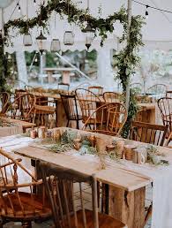 This Place Rents Farm Tables Farm Table Farmhouse Table Wedding Rental Company