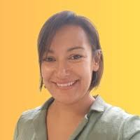 30+ "Marion Valentin" profiles