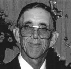 Thomas "Tommy" Gene Kemp Obituary