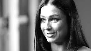 Offseason Advantage Program Package