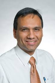 Nephrology in Manhasset, NY