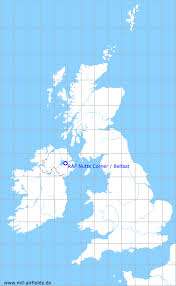 Check spelling or type a new query. Flugplatz Raf Nutts Corner Belfast Historische Anflugkarten Military Airfield Directory