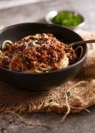 Spaghetti Bolognese Recipe In 2020 Spaghetti Bolognese Bolognese Recipe Bolognese