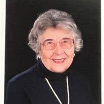 Sandra Kay Freeman Obituary