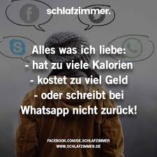 Witzige sprüche über 777 witzige sprüche zum totlachen. Lustige Spruche Die 225 Besten Spruche Zum Lachen Und Schmunzeln