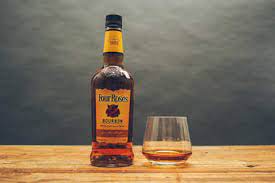 Join us in the fight for truth and freedom and shop the official infowars store. Best Cheap Whiskey Brands That Still Taste Good Thrillist