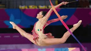 Search by tag or locations, view users photos and videos. Qlnddlf3z4nism