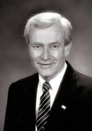 ALMELUND BRASS BAND -- circa 1910. Kneeling in front row, left to right:  Carl J. "Charlie" Johnson; Emil O. Blomquist; David Chilstrom; Carl Manfrid  "Charlie" Anderson; Solomon Lindbloom. Middle row, left to