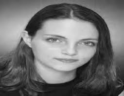 Saratoga Drama Group