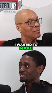 Justin Burns for Delegate