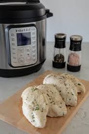 Maybe you would like to learn more about one of these? How To Pressure Cook Frozen Chicken Breasts Pressure Cooking Today