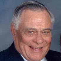 Maryann Campione's Instagram, Facebook & TikTok