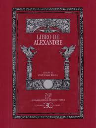 El libro perdido de enki termina en sus últimas páginas con esta crónica: 3 Libro De Alexandre Casas Rigall Pdf