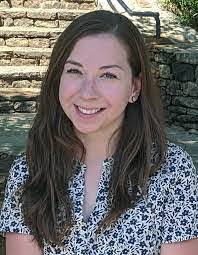 Emily Benzing's Instagram, Twitter & Facebook