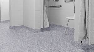 Check spelling or type a new query. Waterproof Floor Coating For Public Restrooms Easy To Clean