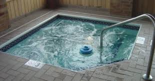 Pool Patrol Pa 30 Pool Alarm Pool Patrol Pa 30 Pool Alarm The Pool Patrol Model Pa 30 Is The Deluxe Model With An Electronic Soli Pool Alarms Cool Pools Pool