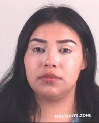 DOMINGUEZ MIREYA 09/23/2023