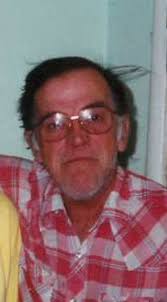 Alfred Kramer Obituary June 1, 2021