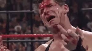 Here you'll find 60 animated valentines for use on february fourteenth. Wwe St Valentines Day Massacre 1999 Stone Cold Steve Austin Vs Vince Mcmahon 720p Hd On Make A Gif