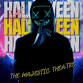 MAJESTIC HALLOWEEN PARTY event image