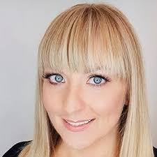 Amazon.com: Violet Roy: books, biography, latest update