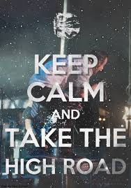 Pin By Ell The Little Emo On Inspirations Music Three Days Grace Inspirational Music Quotes Cool Lyrics