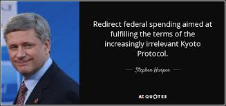 motivational-quotes-about-federal-spending - WishesTrumpet via Relatably.com