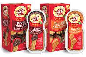 Maybe you would like to learn more about one of these? Sabra Kids Snack Kits Reviews Info Dairy Free Plant Based