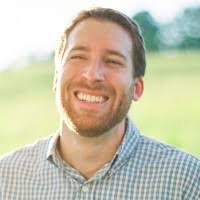 1800+ "Appling" profiles