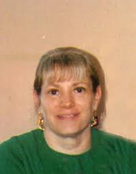 Monmouth Area Obituaries: September 2015