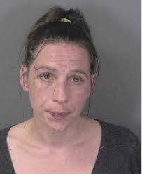 Amy Exner's Instagram, Twitter & Facebook