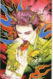 Casanova Tarot In 2020 Tarot Cards Art Tarot Art Tarot