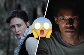 Updated in may 2021 : 35 Best Horror Movies On Netflix Ranked June 2021
