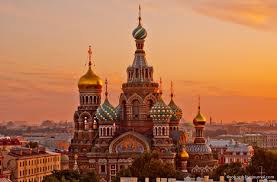 Jun 29, 2021 · 30 июня 2021, 05:10. Spas Na Krovi Vash Gid Po Sankt Peterburgu