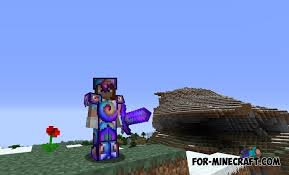 · if you don't have forge, then download and install minecraft forge. Lucky Block Spiral Mod Minecraft Pe 1 2